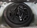 Kia Picanto 1.0 CVVT EconomyPlusLine