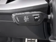 Audi A3 Sportback 40 TFSIe 150kW/204PK S Line · Panoramadak · Leder · Camera · Apple/Android Car Play · Drive select