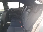 Mitsubishi Eclipse Cross 2.4 PHEV Intense+ | Navi | Stoelverwarming | Camera