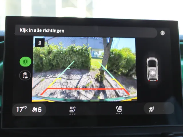 Renault Twingo urban range techno 27.5 kWh NIEUW MODEL TWINGO NU IN DE SHOWROOM! | DEMONSTRATIE AUTO, VRAAG NAAR BESCHIKBAARHEID |