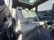 BMW X3 30e xDrive