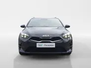 Kia Ceed Sportswagon 1.0T ComfortLine | Navigatie | Camera | Climate control | Cruise control | Apple Carplay / Android Auto |