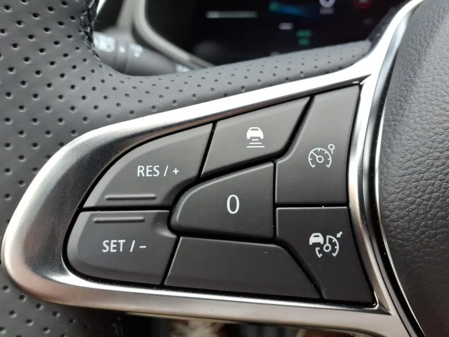 Mitsubishi Colt 1.0T MT Intense+ Apple Carplay/Android Auto , navigatiesysteem , clima , camera ,voorstoelen verwarmd , lichtmetalen velgen 17'.