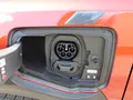 Renault 4 comfort range iconic canvas dak 52 kWh *  Vermelde prijs is inclusief de korting t.w.v. 1800,- *