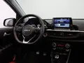 Kia Picanto 1.0 T-GDi GT-Line 5p
