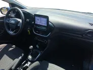 Ford Fiesta 5-deurs 1.0 EcoBoost Hybrid Titanium NL auto | Apple CarPlay / Android-Auto | lm velgen | parkeersensoren | etc.