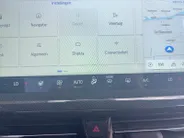 Ford Focus Wagon 1.0 EcoBoost Hybrid ST Line | Winterpack | Apple Carplay / Android auto | Parkeersensoren voor + achter