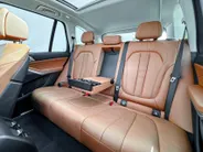 BMW X5 xDrive40i High Executive