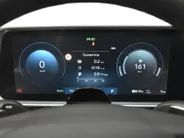 Hyundai IONIQ 6 63 kWh Pure Edition / NIEUW MODEL MY27