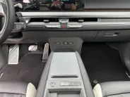 Kia EV9 GT-Line AWD 99.8 kWh Nu te bestellen | nu met €3.000,- inruilpremie! | 2,99% rente | GT-Line Vegan lederen stoelbekleding