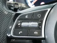 Kia ProCeed 1.0 T-GDI GT-PlusLine *Navi+Camera*Schuif/Kanteldak*Climate*JBL Audio*Memory Stoelen*Vol opties!