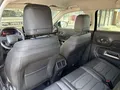 Citroën C5 Aircross 1.2 Hybrid 136 Plus