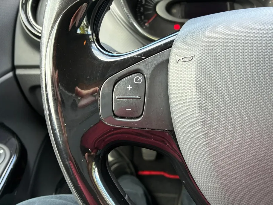 Renault Captur 0.9 TCe Dynamique | Navigatie | Climate Control | Cruise Control