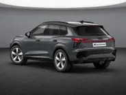Audi Q3 e-hybrid S edition 272 PK · Tech plus · Glazen panoramadak · Trekhaak elek. wegklapbaar