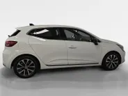 Renault Clio 1.6 E-Tech Hybrid 145 Techno AUTOMAAT NAVI AIRCO APPLE CARPLAY ANDROID AUTO CRUISE CONTROLE LM VELGEN PARKEERSENSOREN ZEER MOOIE AUTO
