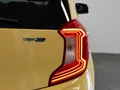Kia Picanto 1.0 DPi GT-Line