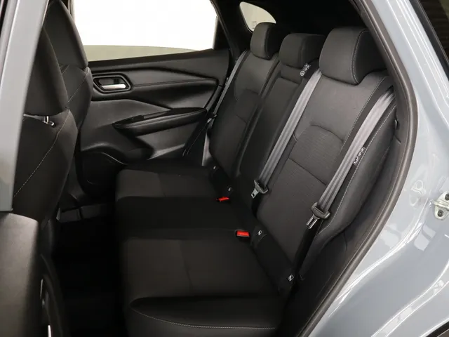 Nissan QASHQAI 1.3 MHEV N-Connecta | Trekhaak | Panoramadak