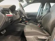 Škoda Kamiq 1.0 TSI Sport Business | AUTOMAAT | TREKHAAK |