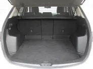 Mazda CX-5 2.0 GT-M 4WD | Stoelverwarming | 19' LM | Clima | Navi | Leer | Cruise | Camera | Xenon | Volledig dealer onderhouden! | Zeer nette auto |