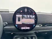 MINI Aceman SE John Cooper Works L 54.2 kWh
