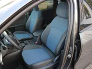 Ford Kuga 2.5 PHEV BlueCruise Edition | TREKHAAK | PANO | 360 CAMERA | ADAP CRUISE |