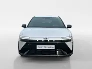 Hyundai IONIQ 3 N Line 61 kWh | MAAK NU EEN AFSPRAAK VOOR EEN PROEFRIT! |