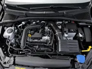 Škoda Fabia Monte Carlo 1.0 TSI 115 PK DSG | 18 inch Libra | Licht en Zicht Plus | Travel Assist | Verwarmde stoelen voor | ledere bekleding