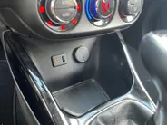 Opel Corsa 1.4 Cosmo Automaat | Verwamd stuur | Stoel verwarming