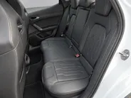 CUPRA Formentor 1.4 245pk DSG e-Hybrid VZ Performance · Panoramadak · Leder · 360 Camera · Elek. Voorstoel · Elek. Achterklep · Stoelverwarming · 19'' Inch ·