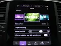 Renault Megane E-Tech Estate 1.6 Plug-In Hybrid 160 PK Intens | Automaat | Pack easy | Pack Drive |