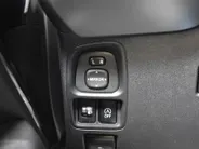 Toyota Aygo 1.0 VVT-i 69pk 5D x-play Cruise 24.000KM!