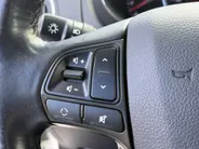 Kia Rio 1.2 CVVT ExecutiveLine | Camera |