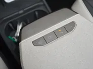 Kia EV3 81,4 kWh 204pk GT-PlusLine