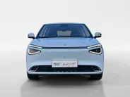 Dongfeng Box Premium Edition 42 kWh | Nieuw | 360* Camera | Adaptief Cruise Control | Apple Carplay/Android Auto | 310KM Range