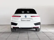 BMW iX xDrive40 High Executive Sportpakket