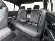 BMW 3 Serie Sedan 330e