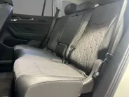 Volkswagen Tayron 1.5 eTSI 204pk DSG Life · Camera · Panoramadak · Apple/Android Car Play · Wegklapbare Trekhaak · 18'' Inch · Garantie t/m 16-11-2030 of 100.000km