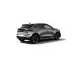 Renault Clio Techno | Achteruitrijcamera | Adaptive Cruise Control | Draadloze telefoonoplader met magsafe technologie
