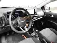 Kia Picanto 1.0 DPi 68pk 4-zits DynamicPlusLine