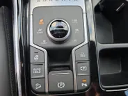 Kia Sorento 1.6 T-GDI Plug-in Hybrid 4WD ExecutiveLine 5p. | PHEV | Bose audio | Adaptive cruise control | Panoramadak | Stoel verwarming + ventilatie voor