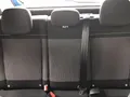 Citroën C3 1.2 PureTech S&S Feel Edition