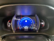 Renault Mégane Estate 1.2 TCE | AUTOMAAT | SERIE SIGNATURE EXCLUSIV | NL-AUTO |
