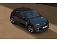 Renault 5 comfort range techno 52 kWh Inclusief 5 jaar GARANTIE tot 160.000KM