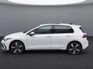 Volkswagen Golf 1.4 eHybrid 245pk GTE · Panoramadak · Trekhaak · Apple/Android Car Play · Camera · Stoelverwarming ·