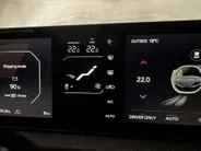 Kia EV2 42,2 kWh 147pk Plus Advanced | Nu Bestelbaar!