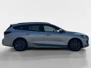 Ford Focus Wagon 1.0 EcoBoost Hybrid ST Line |Winter Pack| Full-LED koplampen| Geluidsisolerend glas| Sportonderstel|  12 maanden Bovag Garantie|
