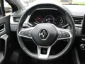 Renault Captur 1.0 TCe 100 Intens | Navigatie | Climat | Cruise | Lm Velgen | Camera