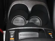 Nissan QASHQAI 1.2 Tekna | Automaat | Lederen bekleding | Electrische Stoel verstelling | 360grd camera | Parkeersensoren voor en achter | Dodehoek sensoren | Nette auto met weinig kilometers | Stoel verwarming |
