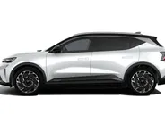 Renault Scénic E-Tech EV89 Long Range Iconic Nu te bestellen | de vernieuwde Scenic met 642KM actieradius | Bestel uw nieuwe Scenic met € 1.000,- Zeeuw en Zeeuw actiekorting! |