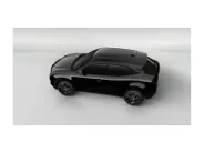 Alfa Romeo Junior Ibrida